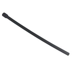 Scott Drake Vent Drain Hoses C5ZZ-63278C14-A