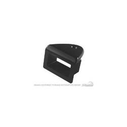 Scott Drake Seat Components for 1965-1966 MUSTANG - C5ZZ-63613B28-B