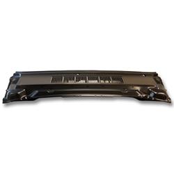 Scott Drake Cowl Grille Assemblies for 1964-1966 MUSTANG - C5ZZ-6502010-28