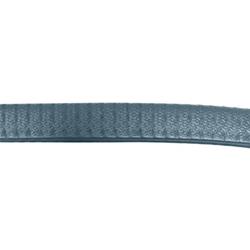 Scott Drake Replacement Interior Windlace for 1964-1968 MUSTANG - C5ZZ-6502906MBC
