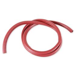 Scott Drake Replacement Interior Windlace C5ZZ-6502906RDC