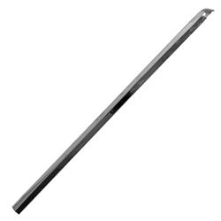 Scott Drake Windshield and Door Window Moldings for 1967-1968 COUGAR, 1964-1968 MUSTANG - C5ZZ-6503137-BR