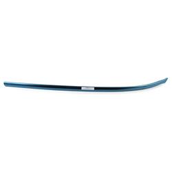 Scott Drake Windshield and Door Window Moldings C5ZZ-6503145-BR