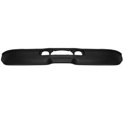Scott Drake Dash Pads C5ZZ-6504290-BK