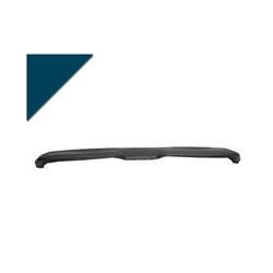 Scott Drake Dash Pads C5ZZ-6504290-BL