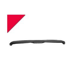 Scott Drake Dash Pads C5ZZ-6504290-BR