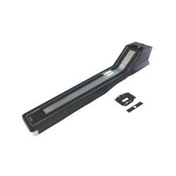 Scott Drake Consoles C5ZZ-6504536-AK