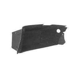 Scott Drake Glove Boxes for 1964-1966 MUSTANG - C5ZZ-6506010-FB