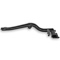 Scott Drake Full Rear Frame Rails for 1965-1968 MUSTANG - C5ZZ-6510125NTB