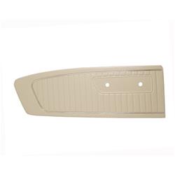 Scott Drake Door Panels C5ZZ-65239423WT