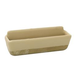 Scott Drake Door Panel Inserts for 1966-1967 MUSTANG - C5ZZ-6524142-PR