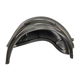 Scott Drake Wheelhouses C5ZZ-6527886-94