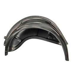 Scott Drake Wheelhouses C5ZZ-6527887-95