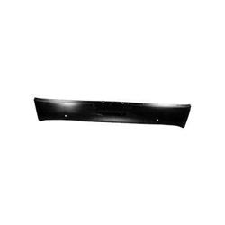 Scott Drake Rear Valances C5ZZ-6540544-AR