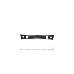 Scott Drake Rear Valances for 1965-1966 MUSTANG - C5ZZ-6540544-DR