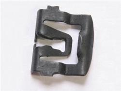 Scott Drake Molding Retainer Clips C5ZZ-65423A26-B