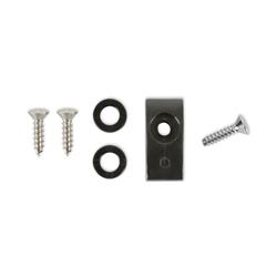 Scott Drake Seat Components for 1965-1966 MUSTANG - C5ZZ-65616167MK