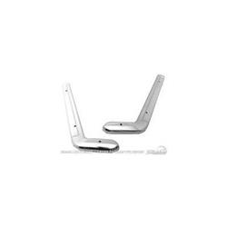Scott Drake Seat Components for 1964-1966 MUSTANG - C5ZZ-6561616-AR