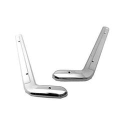 Scott Drake Seat Components for 1964-1966 MUSTANG - C5ZZ-6561617-AR