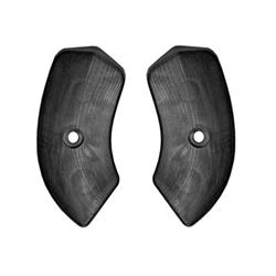 Scott Drake Seat Components for 1964-1967 MUSTANG - C5ZZ-6561692-3B