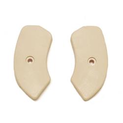 Scott Drake Seat Components for 1964-1967 MUSTANG - C5ZZ-6561692-3N