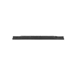 Scott Drake Trunk Floor Panels C5ZZ-7610780-AR