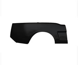 Scott Drake Quarter Panels for 1964-1966 MUSTANG - C5ZZ-7627847-AR