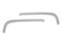 Scott Drake Convertible Top Components for 1964-1966 MUSTANG - C5ZZ-76423A18-9