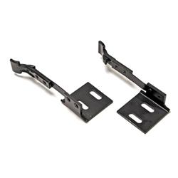 Scott Drake Convertible Top Components for 1964-1968 MUSTANG - C5ZZ-7650500-1D