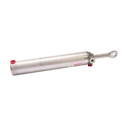 Scott Drake Convertible Top Components for 1970 COUGAR, 1964-1970 MUSTANG - C5ZZ-7650600-AR