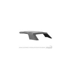 Scott Drake Convertible & T-Top Components C5ZZ-7652701-PW
