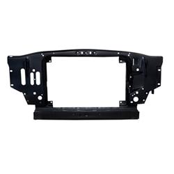 Scott Drake Radiator Supports C7ZZ-16138-WCM