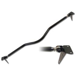 Scott Drake Monte Carlo Bars C7ZZ-16A052-BJB