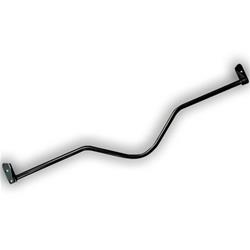 Scott Drake Monte Carlo Bars for 1967-1968 COUGAR, MUSTANG - C7ZZ-16A052-BRB