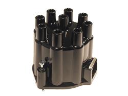 Scott Drake Distributor Caps