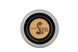 Scott Drake Horn Buttons for 1967 MUSTANG - S7MS-3623-GT500