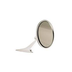 Scott Drake Side View Mirrors 674501-C