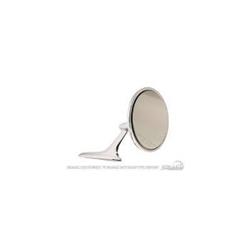 Scott Drake Replacement Outside Mirrors for 1964-1965 CHEVELLE - 674506-C