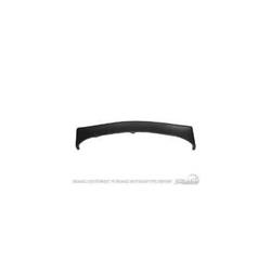 Scott Drake Front Spoilers for 1967-1968 MUSTANG - C7ZZ-63001A74-A
