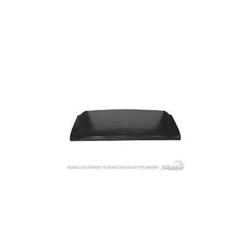 Scott Drake Trunk Lids for 1967-1968 MUSTANG - C7ZZ-6340110-AR