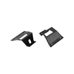 Scott Drake Seat Components for 1967-1968 MUSTANG - C7ZZ-63613B26-A
