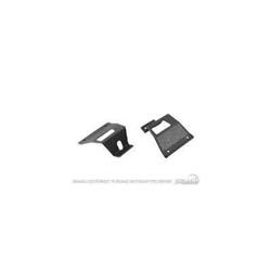 Scott Drake Seat Components for 1967-1968 MUSTANG - C7ZZ-63613B27-A