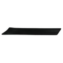 Scott Drake Pillar Post Pads for 1967-1968 MUSTANG - C7ZZ-6503599-BK