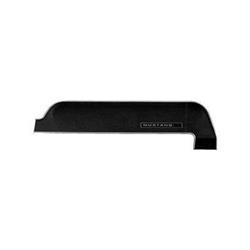Scott Drake Standard Dash Panels for 1967-1968 MUSTANG - C7ZZ-65044A90-B