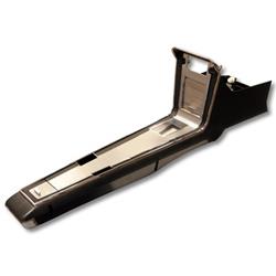 Scott Drake Complete Console Assemblies for 1967-1968 MUSTANG - C7ZZ-65045A36-M