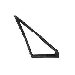 Scott Drake Replacement Weatherstrip Seals C7ZZ-6521448-AR