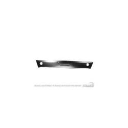 Scott Drake Rear Valances C7ZZ-6540544-CR