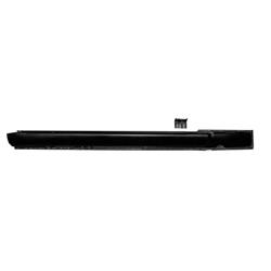 Scott Drake Rocker Panels for 1967-1968 MUSTANG - C7ZZ-7610129-C