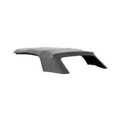 Scott Drake Convertible Top Components for 1967-1968 MUSTANG - C7ZZ-7652701-PB