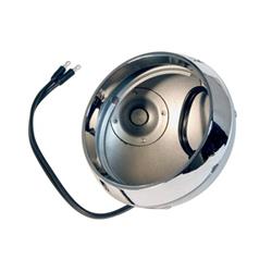 Scott Drake Fog Lamp Housing Assemblies C8ZZ-15200-SPEC